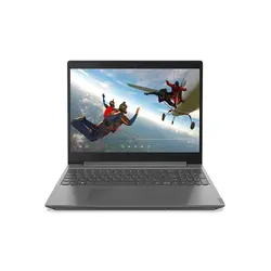 لپ تاپ لنوو V15-GA - قسطی آنلاین | فروشگاه اقساطی کالاهای دیجیتال