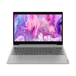 لپ تاپ لنوو IdeaPad L3-CC - قسطی آنلاین | فروشگاه اقساطی کالاهای دیجیتال