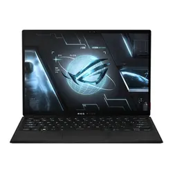 لپ تاپ ایسوس ROG FLOW Z13 GZ301ZE-A - قسطی آنلاین | فروشگاه اقساطی کالاهای دیجیتال