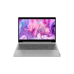 لپ تاپ لنوو IdeaPad L3-CI - قسطی آنلاین | فروشگاه اقساطی کالاهای دیجیتال