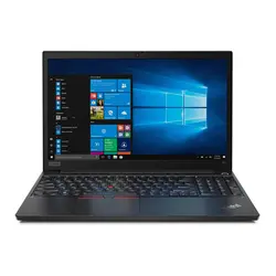 لپ تاپ لنوو ThinkPad E15-AH - قسطی آنلاین | فروشگاه اقساطی کالاهای دیجیتال