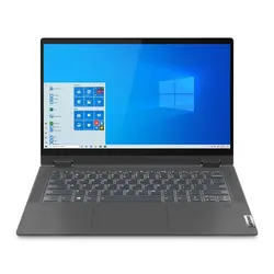 لپ تاپ لنوو Legion 5-DD - قسطی آنلاین | فروشگاه اقساطی کالاهای دیجیتال