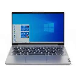 لپ تاپ لنوو IdeaPad 5-L - قسطی آنلاین | فروشگاه اقساطی کالاهای دیجیتال