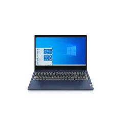 لپ تاپ لنوو IdeaPad 3-KC - قسطی آنلاین | فروشگاه اقساطی کالاهای دیجیتال