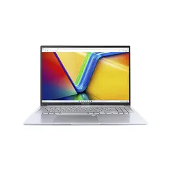 لپ تاپ ایسوس VivoBook 16 R1605ZA-AC - قسطی آنلاین | فروشگاه اقساطی کالاهای دیجیتال