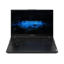 لپ تاپ لنوو Legion 5-QAA - قسطی آنلاین | فروشگاه اقساطی کالاهای دیجیتال