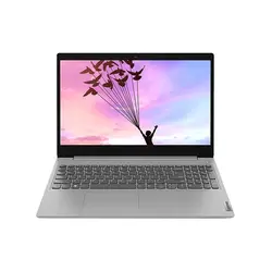 لپ تاپ لنوو مدل IDEAPAD 3-NA - قسطی آنلاین | فروشگاه اقساطی کالاهای دیجیتال