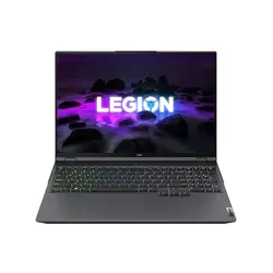 لپ تاپ لنوو مدل LEGION 5 PRO-S - قسطی آنلاین | فروشگاه اقساطی کالاهای دیجیتال