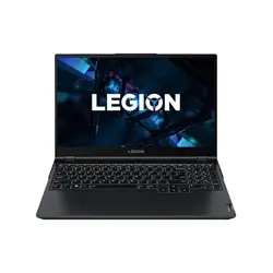 لپ تاپ لنوو مدل LEGION 5-EB - قسطی آنلاین | فروشگاه اقساطی کالاهای دیجیتال