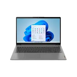 لپ تاپ لنوو مدل IDEAPAD 3-UI - قسطی آنلاین | فروشگاه اقساطی کالاهای دیجیتال