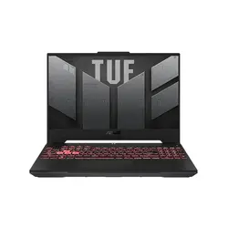 لپ تاپ ايسوس مدل FA507RF-X - قسطی آنلاین | فروشگاه اقساطی کالاهای دیجیتال