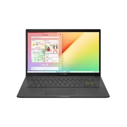 لپ تاپ ايسوس مدل K513EQ-AA - قسطی آنلاین | فروشگاه اقساطی کالاهای دیجیتال