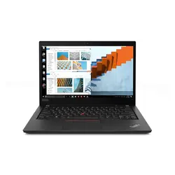 لپ تاپ لنوو مدل THINKPAD-T14-MB - قسطی آنلاین | فروشگاه اقساطی کالاهای دیجیتال