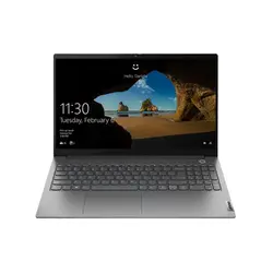 لپ تاپ لنوو مدل THINKBOOK 15-VB - قسطی آنلاین | فروشگاه اقساطی کالاهای دیجیتال