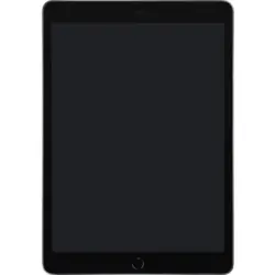 تبلت اپل مدل iPad (9th Generation) 10.2-Inch Wi-Fi (2021) ظرفیت 256 گیگابایت - قسطی آنلاین | فروشگاه اقساطی کالاهای دیجیتال