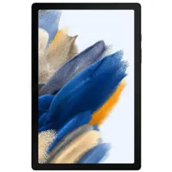 تبلت سامسونگ مدل Galaxy Tab A8 10.5 SM X205 ظرفیت 64 گیگابایت و رم 4 گیگابایت - قسطی آنلاین | فروشگاه اقساطی کالاهای دیجیتال