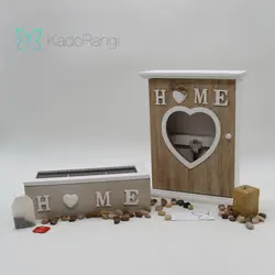 ست جاکلیدی و باکس