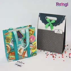 ساک کادویی کوچک