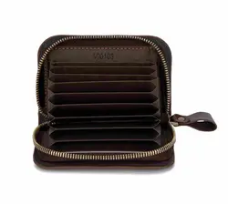 جاکارتی دورزیپ طرح شن کد ۴۰۰۱۰۸