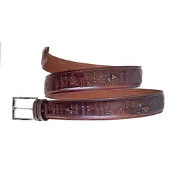 ست کیف کتی،کمربند و جاکلیدی هخامنشی-کد۲۰۷۵۲۳