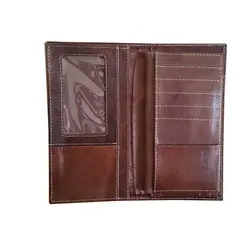 ست کیف کتی،کمربند و جاکلیدی هخامنشی-کد۲۰۷۵۲۳