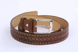 کمربند حصیری-کد۲۰۶۴۰۵