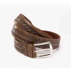 کمربند حصیری-کد۲۰۶۴۰۵