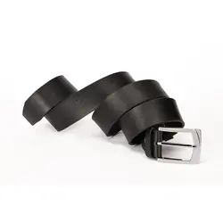 کمربند۳/۷بدون دوخت چرم گاومیش ۲۰۶۴۱۲