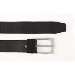 کمربند۳/۷بدون دوخت چرم گاومیش ۲۰۶۴۱۲