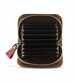 جاکارتی دورزیپ طرح شن کد ۴۰۰۱۰۸ (یلدا)