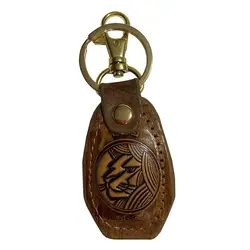 جاکلیدی ماه تولد چرمی کد401142