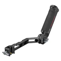 نگه دارنده تک دسته اسمال ریگ گیمبال آر اس 2 و آر اس 3 ,  SmallRig Sling Handgrip for DJI RS2-RS3