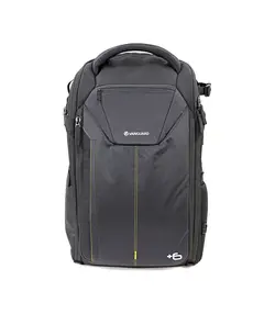 کوله‌پشتی دوربین ونگارد مدل Vanguard Alta Rise 48