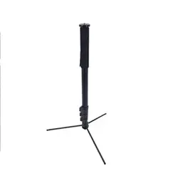 تک پایه فوتومکس مدل FOTOMAX Monopod FM-16