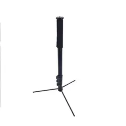 تک پایه فوتومکس مدل FOTOMAX Monopod FM-16