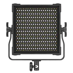 نور ال ای دی پیکسل Pixel Professional LED Light P45 RGB