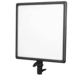 نور ال ای دی Nicefoto-SL-500A