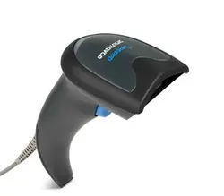 بارکدخوان دیتالاجیک مدل Datalogic 2120 Lite
