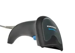 بارکدخوان دیتالاجیک مدل Datalogic 2120 Lite