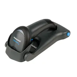 بارکد خوان دیتالاجیک مدل DataLogic QuickScan Lite QW2100
