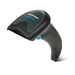 بارکد خوان دیتالاجیک مدل DataLogic QuickScan Lite QW2100