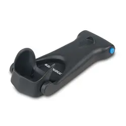 بارکد خوان دیتالاجیک مدل DataLogic QuickScan Lite QW2100