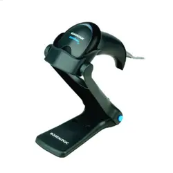 بارکدخوان دیتالاجیک مدل QW2420