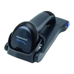 بارکدخوان دیتالاجیک مدل QW2420