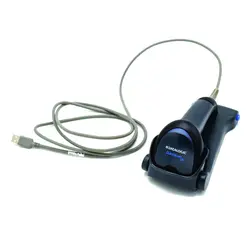 بارکدخوان دیتالاجیک مدل QW2420