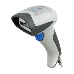 بارکدخوان دیتالاجیک مدل Datalogic QuickScan QD2131