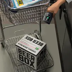 بارکدخوان دیتالاجیک مدل Datalogic QuickScan QD2131