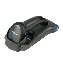 بارکد خوان دیتالاجیک مدل QW2100