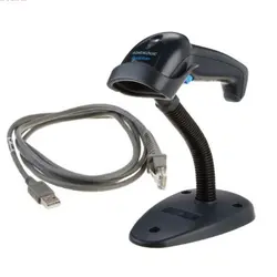 بارکد خوان دیتالاجیک مدل QW2100