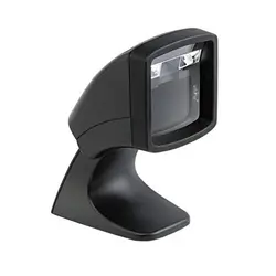 بارکدخوان لیزری چندپرتوی دیتالاجیک مدل Magellan 800i